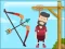 Jeu Gibbets Master en ligne