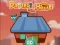 Jeu Protect The House en ligne