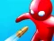 Jeu Bullet Man 3D Online en ligne