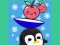 Jeu Fruitfall Catcher en ligne