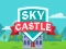 Jeu Sky Castle en ligne