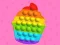Jeu Pop Tap en ligne
