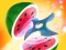Jeu Fruit Master Online en ligne