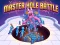 Jeu Master Hole Battle en ligne