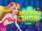 Jeu Mermaid Show en ligne