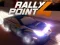 Jeu Rally Point 4 en ligne