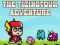 Jeu The Ticino Adventure Tou en ligne