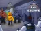 Jeu One Escape en ligne