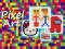 Jeu Pixel Art Challenge en ligne