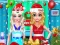 Jeu Christmas Decor en ligne