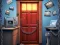 Jeu 100 Doors Escape Room 2 en ligne