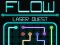 Jeu Flow Laser Quest en ligne