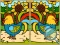 Jeu Spring Differences en ligne