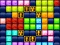 Jeu 1010 Golden Trophies en ligne