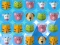 Jeu Animal Kingdom Match 3 en ligne