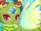 Jeu Forest Creature en ligne
