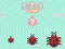 Jeu Sizes Game en ligne
