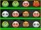 Jeu Halloween Ball Challenge en ligne
