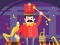 Jeu Marching Band Jigsaw en ligne