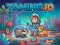 Jeu Taming.io en ligne