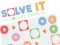 Jeu Solve it Colors Game en ligne