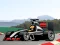 Jeu Super Race Cars Coloring en ligne
