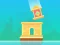 Jeu Stack Tower en ligne