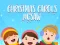 Jeu Christmas Carols Jigsaw en ligne