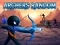 Jeu Archers Random en ligne