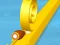 Jeu Spiral Roll en ligne