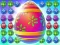Jeu Eggs Match en ligne