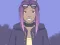 Jeu Tomboy creator en ligne