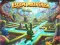 Jeu Escape Maze Chash en ligne