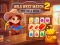 Jeu Wild West Match 2: The Gold Rush en ligne