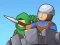 Jeu Epic Defense Clash en ligne
