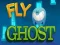 Jeu Fly Ghost en ligne