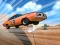 Jeu Mega Ramp Race en ligne