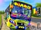 Jeu Indian Uphill Bus Simulator en ligne