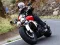 Jeu Triumph Rocket 3 en ligne