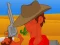Jeu Desert Gun en ligne