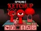 Jeu Sprunki Ketchup en ligne