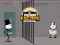 Jeu Prison Escape: Stickman Story en ligne