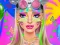 Jeu Festival Vibes Makeup en ligne