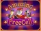 Jeu Amazing Freecell Solitaire en ligne