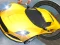 Jeu Impossible Track Car Stunt en ligne