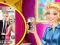 Jeu Barbie's New Smart Phone en ligne