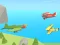 Jeu Air Attack en ligne