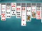 Jeu Spider Solitaire en ligne