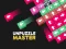 Jeu Unpuzzle Master en ligne