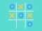 Jeu Tic Tac Toe en ligne